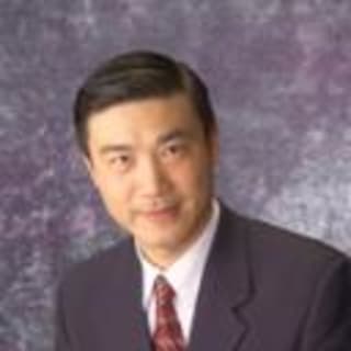 Zongfu Chen, MD
