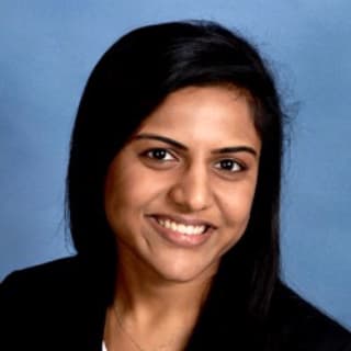 Kinjalben Patel, DO, Internal Medicine, Harrisburg, PA