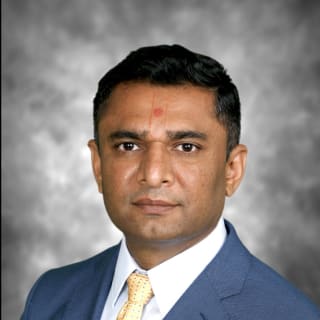 Sandip Savaliya, MD, Neurosurgery, Austin, TX