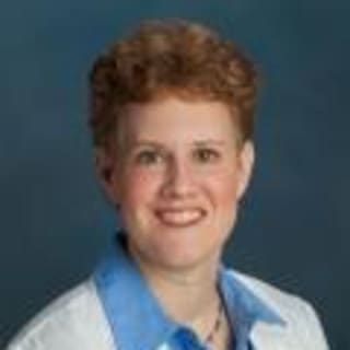 Valerie Powers, DO, Family Medicine, Cleveland, OH, University Hospitals Cleveland Medical Center