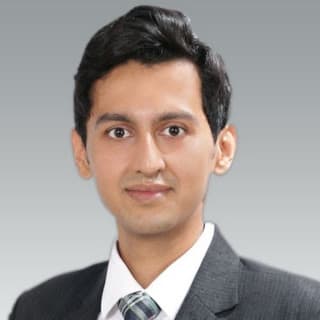 KUSHAGRA NIJHARA, MD, Psychiatry, Oakland, CA