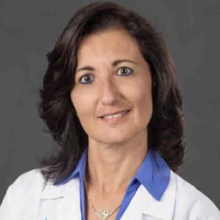 Audrey Ofir, MD, Pediatrics, Hollywood, FL