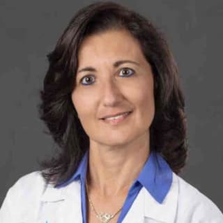 Audrey Ofir, MD, Pediatrics, Miami, FL, University of Miami Hospital