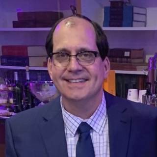Steven Brandes, MD