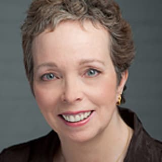 Deborah Coady, MD