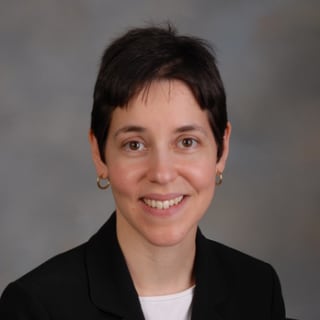 Anna Kitzmann, MD, Ophthalmology, La Crosse, WI