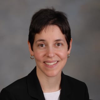 Anna Kitzmann, MD, Ophthalmology, Onalaska, WI, Mayo Clinic Health System in Fairmont
