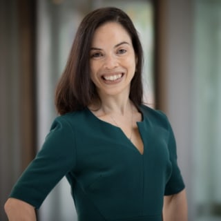 Leeshun Rivera, Obstetrics & Gynecology, Bronx, NY
