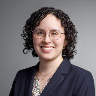 Michelle Salazar, MD, General Surgery, New Haven, CT, Yale-New Haven Hospital