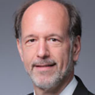 Bart Kummer, MD, Gastroenterology, New York, NY, NYU Langone Hospitals