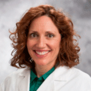 Heather (Buchanan) Bartz, DO, Medicine/Pediatrics, Phoenix, AZ, Banner - University Medical Center Phoenix