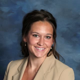 Katherine Kruse, MD, Pediatrics, Minneapolis, MN