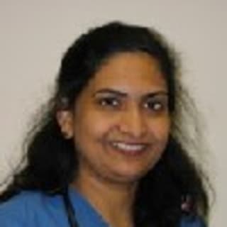 Jasmine (Mathew) Maly, MD, Anesthesiology, Kankakee, IL, Riverside Medical Center