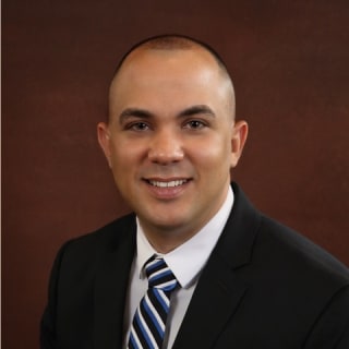 Juan Dorado, MD, Internal Medicine, Miami, FL, HCA Florida Kendall Hospital