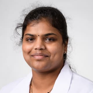 Rani Priyanka Vasireddy, MD, Neurology, Lexington, KY