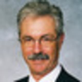 David Voran, MD, Family Medicine, Kansas City, MO