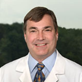 H. Scott Bjerke, MD, General Surgery, Kalamazoo, MI, Bronson Methodist Hospital