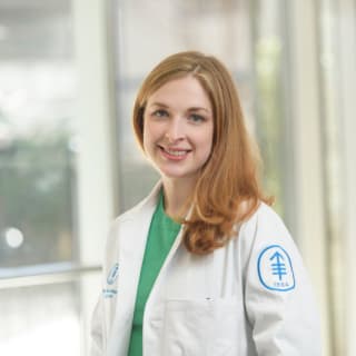 Theresa (Collins) Elko, PA, Physician Assistant, New York, NY, Memorial Sloan Kettering Cancer Center