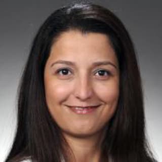 Parinaz Abyari, MD, Family Medicine, Escondido, CA