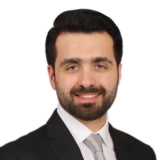 Ismail Yardimcioglu, MD, Radiology, Bridgeport, CT