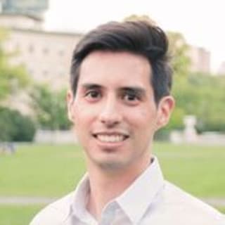 Giovanni Roldan, MD, Gastroenterology, Minneapolis, MN