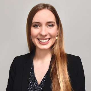 Julia DeCelles-Zwerneman, MD, Pediatrics, Phoenix, AZ