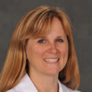 Kendra Feeney, MD, Oncology, Lafayette Hill, PA