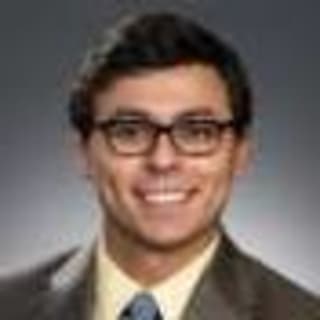 Rene Tellez, MD, General Surgery, Orange, CA