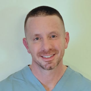 James Douglas Glass, MD, Anesthesiology, Alexandria, VA