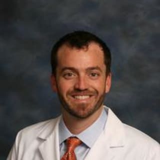 Timothy Plonk, MD, Emergency Medicine, Raleigh, NC, Duke Raleigh Hospital