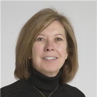 Vera Hupertz, MD, Pediatric Gastroenterology, Cleveland, OH, Cleveland Clinic Hillcrest Hospital