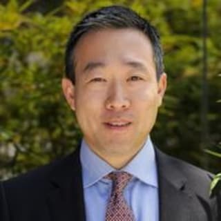 Alex Wong, MD, Plastic Surgery, Duarte, CA, City of Hope's Helford Clinical Research Hospital