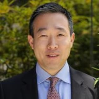 Alex Wong, MD, Plastic Surgery, Newark, NJ