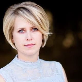 Rachel Mutchler