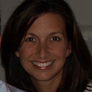 Tamara Doehner, MD