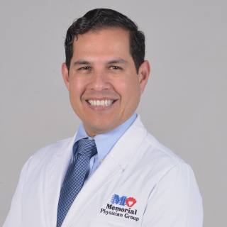 Benjamin Egusquiza, MD, Psychiatry, Hollywood, FL