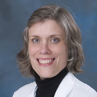 Kristin Kaelber, MD, Medicine/Pediatrics, Warrensville Heights, OH, Cleveland Clinic