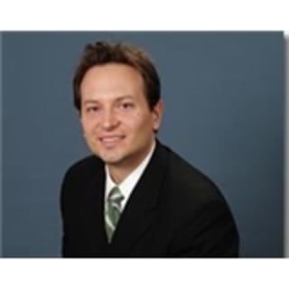 Jozef Debiec, MD, Anesthesiology, Tarrytown, NY, Phelps Memorial Hospital Center