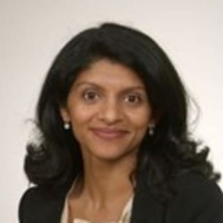 Ami Vaidya, MD