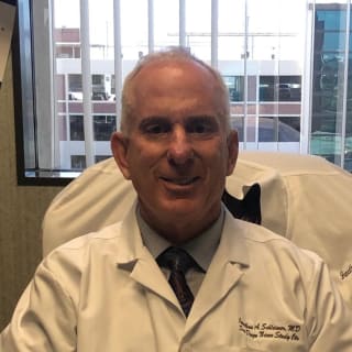 Jonathan Schleimer, MD, Neurology, La Jolla, CA