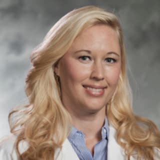 Megan Miller, Pediatric Nurse Practitioner, Wake Forest, NC, Duke University Hospital