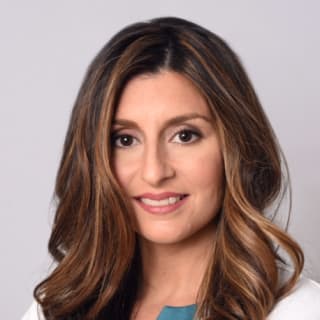 Yolanda Tammaro, MD, General Surgery, Red Bank, NJ