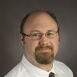 David Beversdorf, MD, Neurology, Columbia, MO, University Hospital