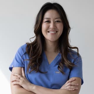 Sarah Park, MD, Gastroenterology, New York, NY, Kaiser Permanente San Rafael Medical Center