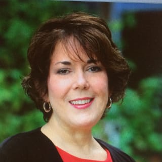 Mary Kelli Smith, MD