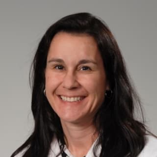 Linda McElveen, MD, Internal Medicine, Slidell, LA