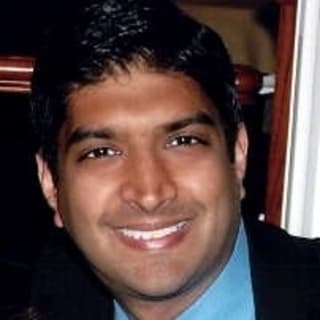 Amit Agrawal, MD, Otolaryngology (ENT), Columbus, OH, Ohio State University Wexner Medical Center