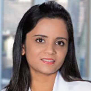 Neha (Rastogi) Chawla, MD, Oncology, Egg Harbor Township, NJ