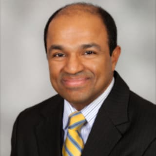 Manthodi Faisal, MD, Nephrology, Newark, DE