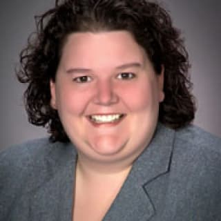 Erin Pierce, MD, Pediatrics, Norfolk, NE, Faith Regional Health Services